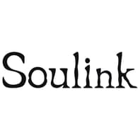 Logo Company Soulinkgoods on Cloodo