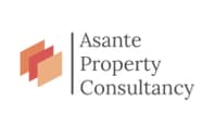 Logo Company Asante Property Consultancy Ltd on Cloodo