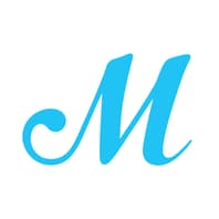 Logo Agency Mapme on Cloodo