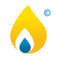Logo Company Surefire Software on Cloodo