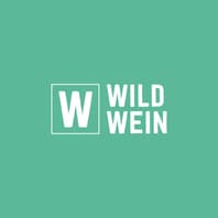 Logo Company Wildwein on Cloodo