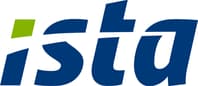 Logo Company ista Deutschland on Cloodo