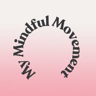 Mindful Movements LLC