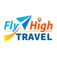 fly high travel (budget friendly award winner)