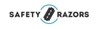 Logo Company Safetyrazors on Cloodo