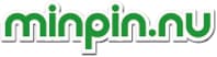 Logo Company Minpin on Cloodo
