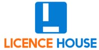 Licencehouse