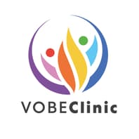 Logo Company VOBE Clinic on Cloodo