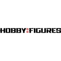 Logo Company Hobby Figures on Cloodo