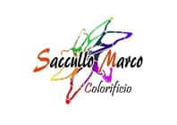 VERNICE SPRAY PER CERCHIONI ALLUMINIO - Colorificio Saccullo