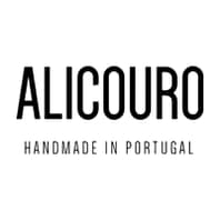Logo Of Alicouro