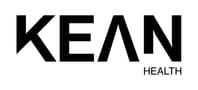 Logo Company Kean Health on Cloodo