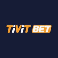 TiViTBET 