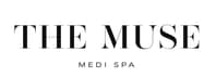 Logo Company The Muse Medi-Spa By Essex Cosmetics on Cloodo