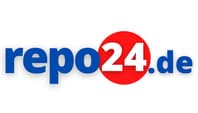 Logo Company RePo Warenhandel on Cloodo