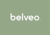 Logo Company Belveo (ex Easywind) on Cloodo