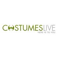 CostumesLive Reviews | Read Customer Service Reviews of costumeslive.com