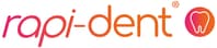 Logo Company Rapi-Dent on Cloodo