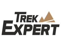 Trek Expert Reviews  Read Customer Service Reviews of trek-expert.com