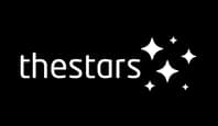 Logo Company TheStars on Cloodo