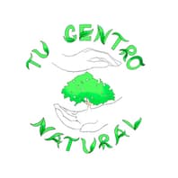 Opiniones sobre Herbolario Online Tu Centro Natural | Lee las opiniones  sobre el servicio de 