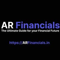 AR Financials
