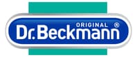 Logo Company Dr. Beckmann on Cloodo