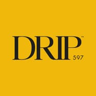 Logo Agency DRIP597 on Cloodo