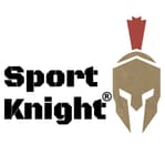 Wie verfolge ich meine Bestellung ? – Sport-Knight®