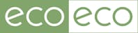 Logo Company eco-eco Stationery Ltd on Cloodo