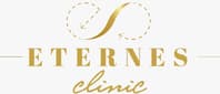 Logo Agency Eternes Clinic on Cloodo