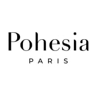 Logo Company Pohesia Paris on Cloodo