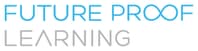 Logo Company Future Proof Learning Ltd on Cloodo