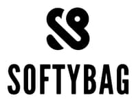 Logo Company Softybag on Cloodo