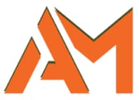Logo Company Airsoftmania on Cloodo