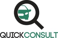 Logo Company QuickConsult.dk on Cloodo