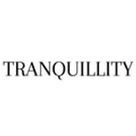 Logo Company Tranquillity on Cloodo