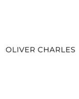 Merino Wool: Softness, Durability, and Sustainable Luxury – Oliver Charles