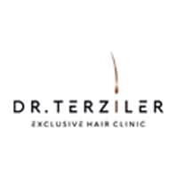 Logo Company Dr. Terziler Exclusive Hair Clinic on Cloodo