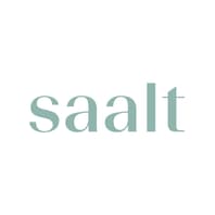 Saalt Reviews 2024 - Read Before You Buy