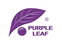 purpleleafshop.com Reviews | Read Customer Service Reviews of purpleleafshop.com