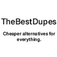 How to Find Designer Dupes on  — Best Life