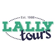 lally tours.com