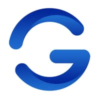 Logo Agency gc-market.com on Cloodo
