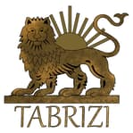 Logo Company Tabrizi-Shop.DE on Cloodo