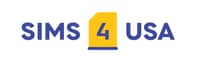 Logo Company SIMS 4 USA on Cloodo