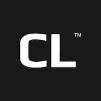 Logo Company Crypto Life (CL) on Cloodo