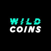 wildcoins.io 