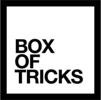 Box of Tricks Collections