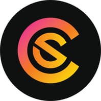 Logo Company SnusCore on Cloodo